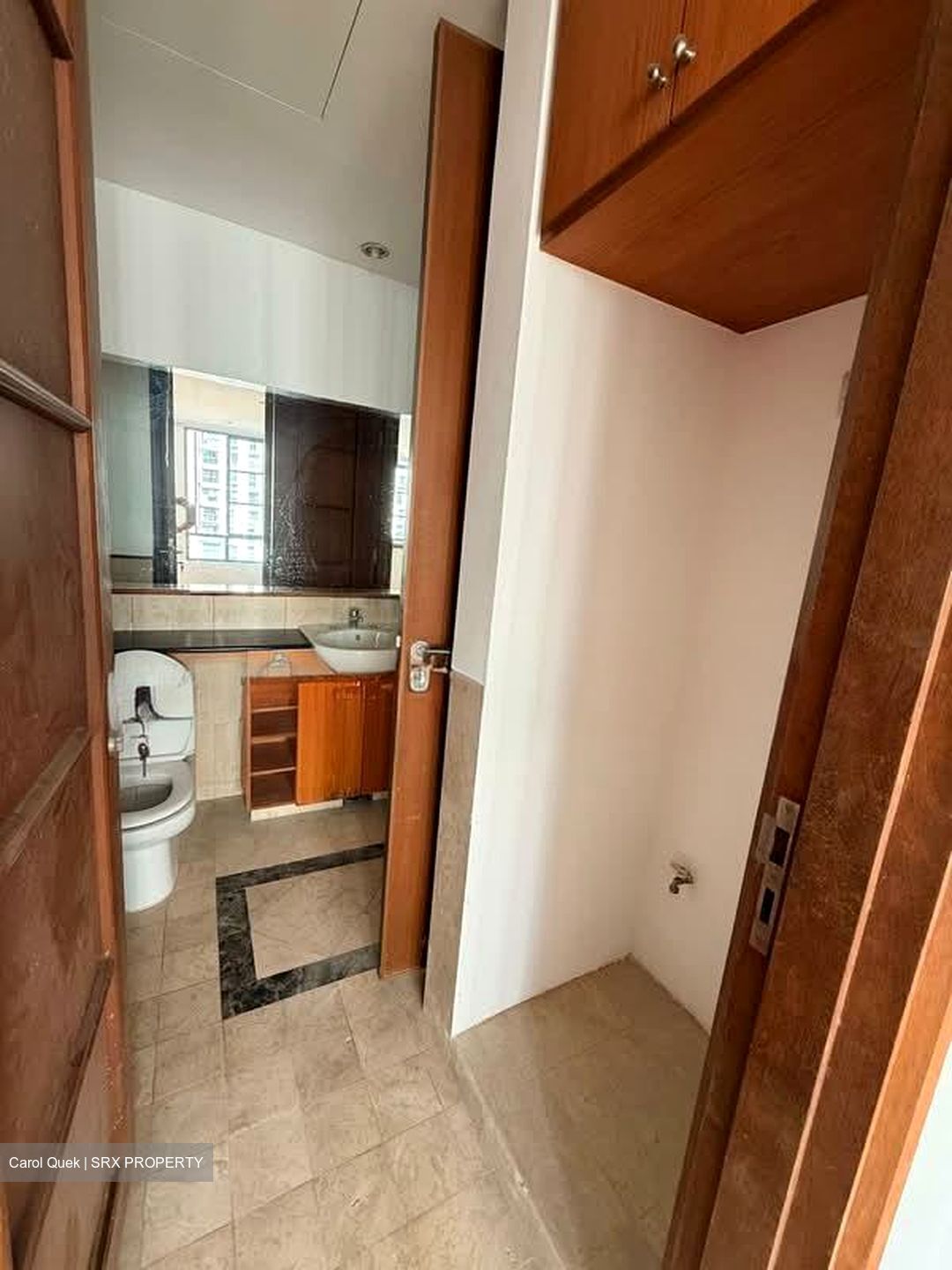 Craig Place (D2), Apartment #574264721